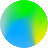 Design Systems logo