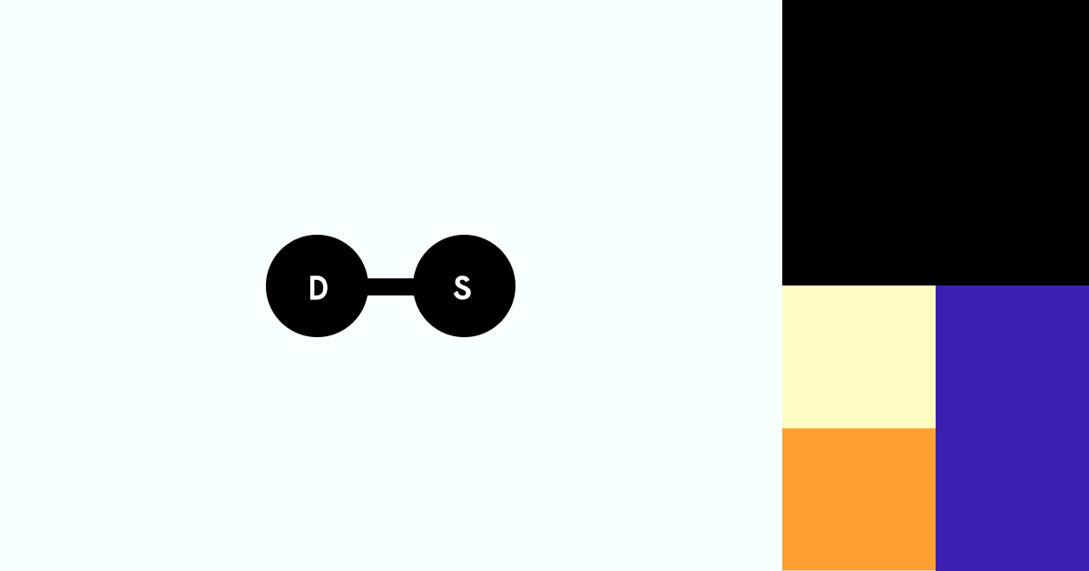No, design systems will not replace design jobs — DesignSystems.com
